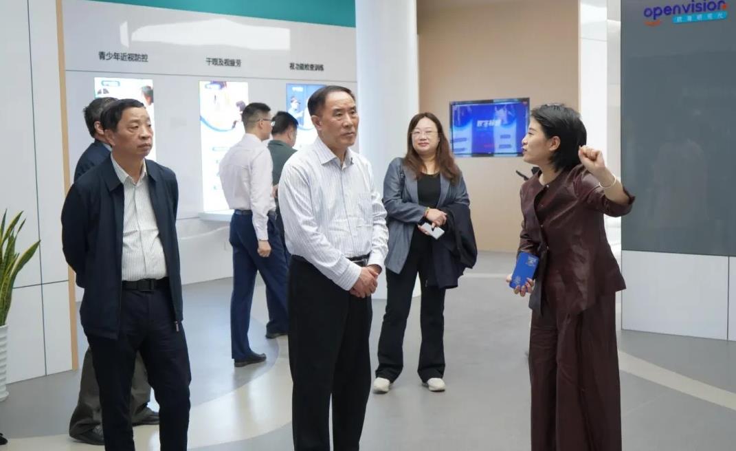 emc易倍·(中国)体育官方网站-EMC SPORTS