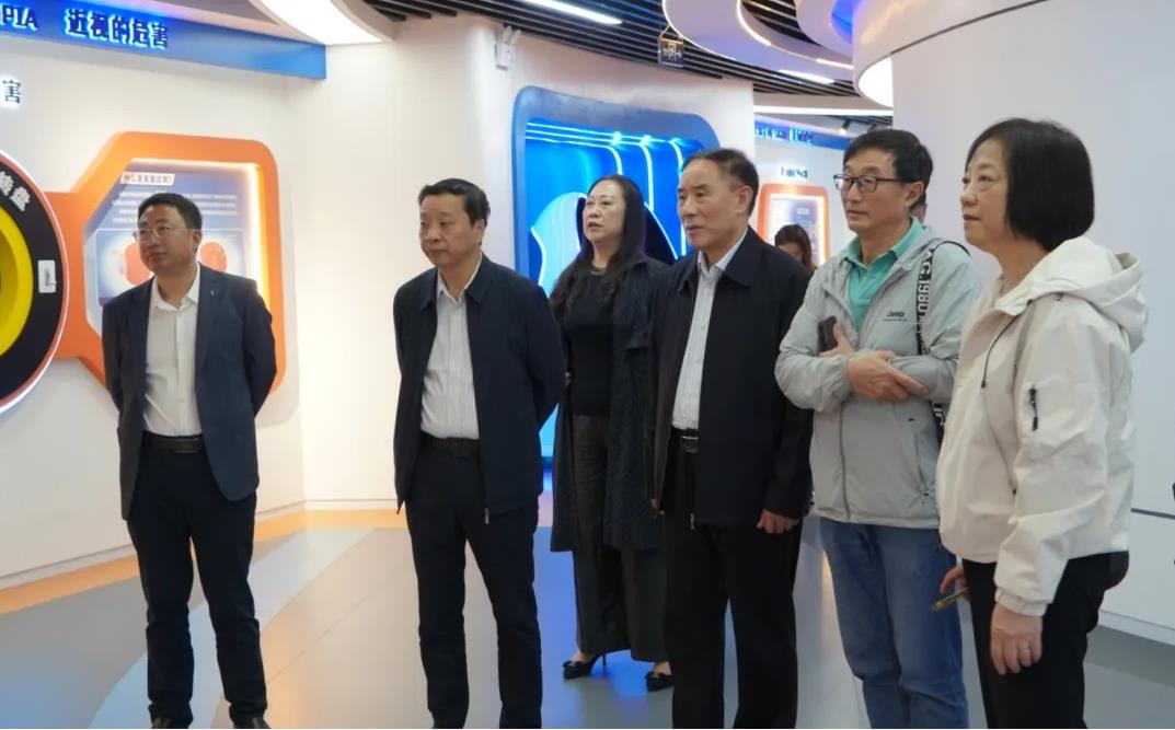 emc易倍·(中国)体育官方网站-EMC SPORTS