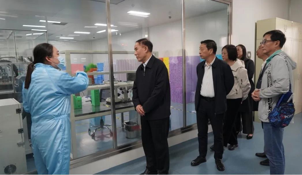 emc易倍·(中国)体育官方网站-EMC SPORTS