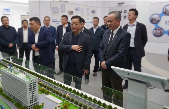 emc易倍·(中国)体育官方网站-EMC SPORTS