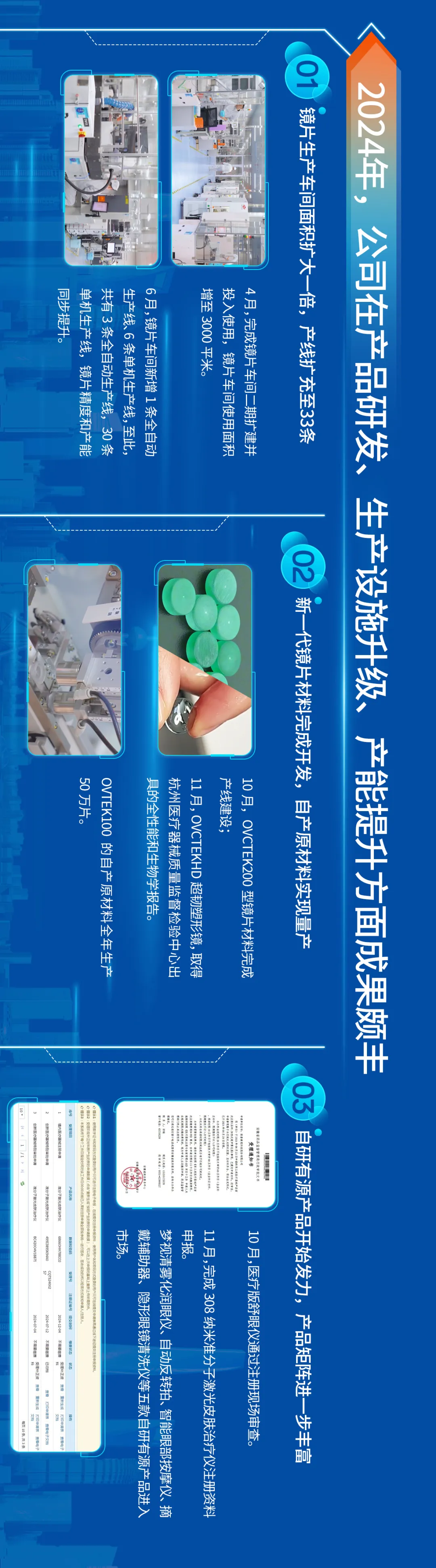 emc易倍·(中国)体育官方网站-EMC SPORTS