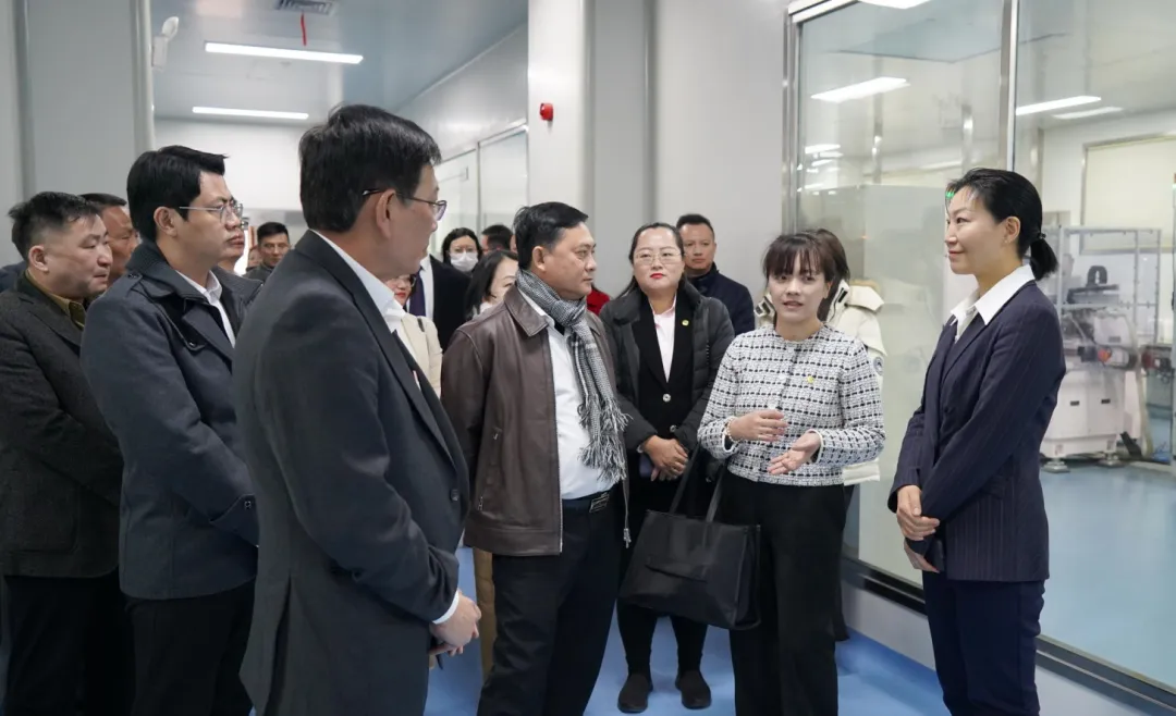 emc易倍·(中国)体育官方网站-EMC SPORTS