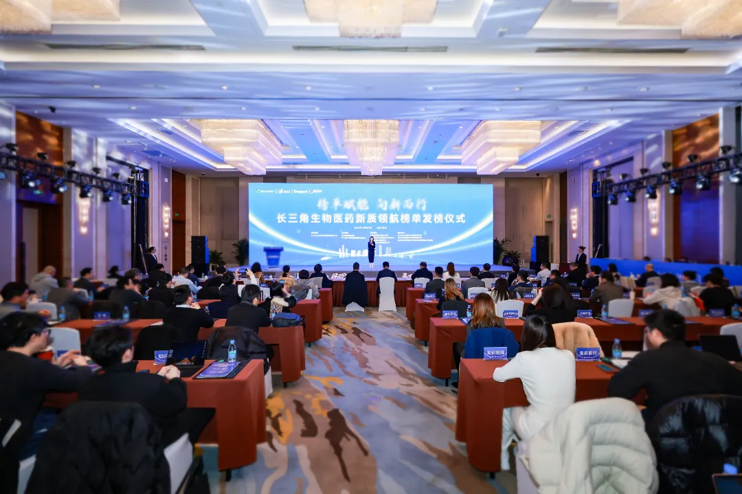 emc易倍·(中国)体育官方网站-EMC SPORTS