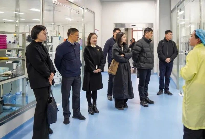 emc易倍·(中国)体育官方网站-EMC SPORTS