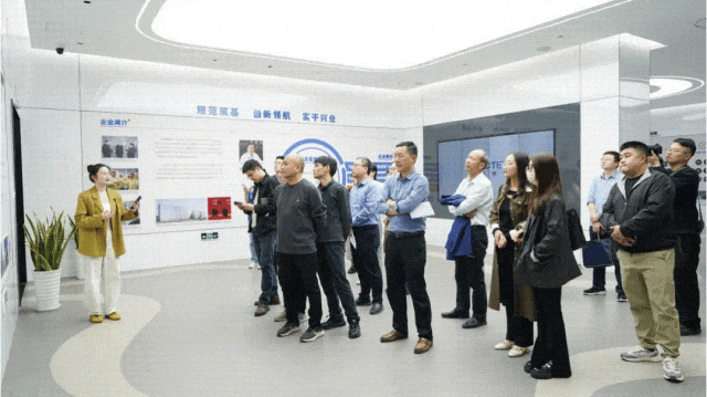 emc易倍·(中国)体育官方网站-EMC SPORTS