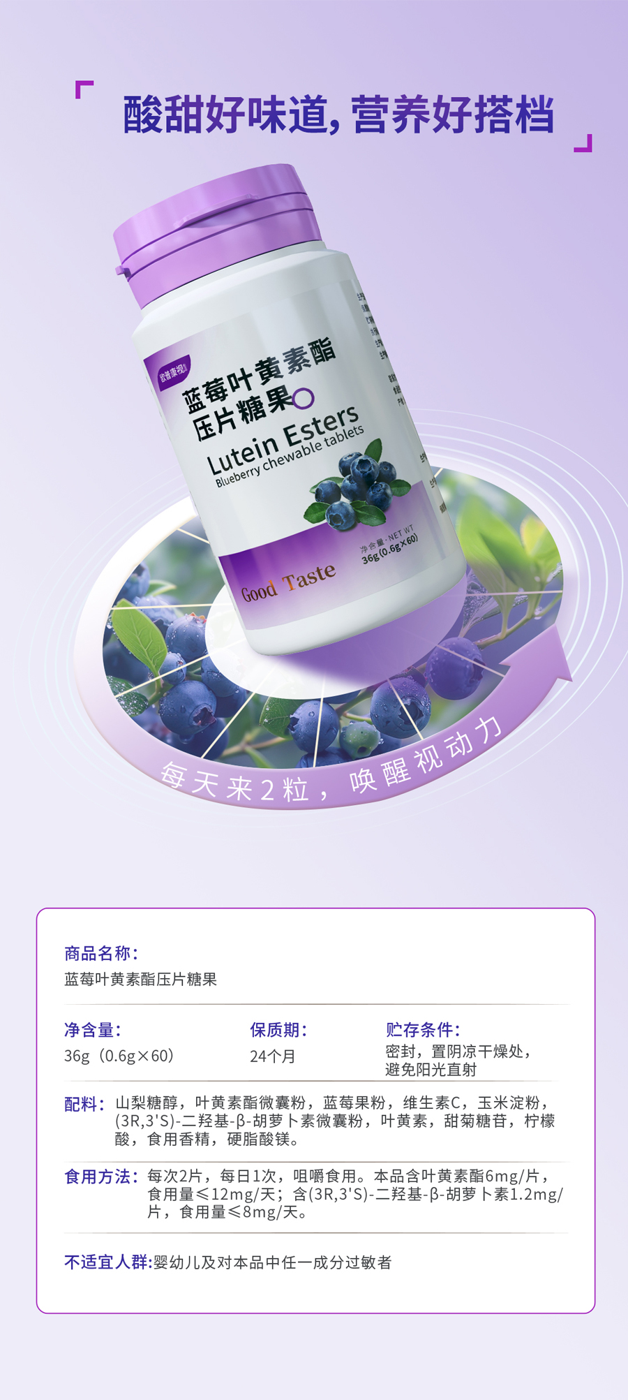 emc易倍·(中国)体育官方网站-EMC SPORTS