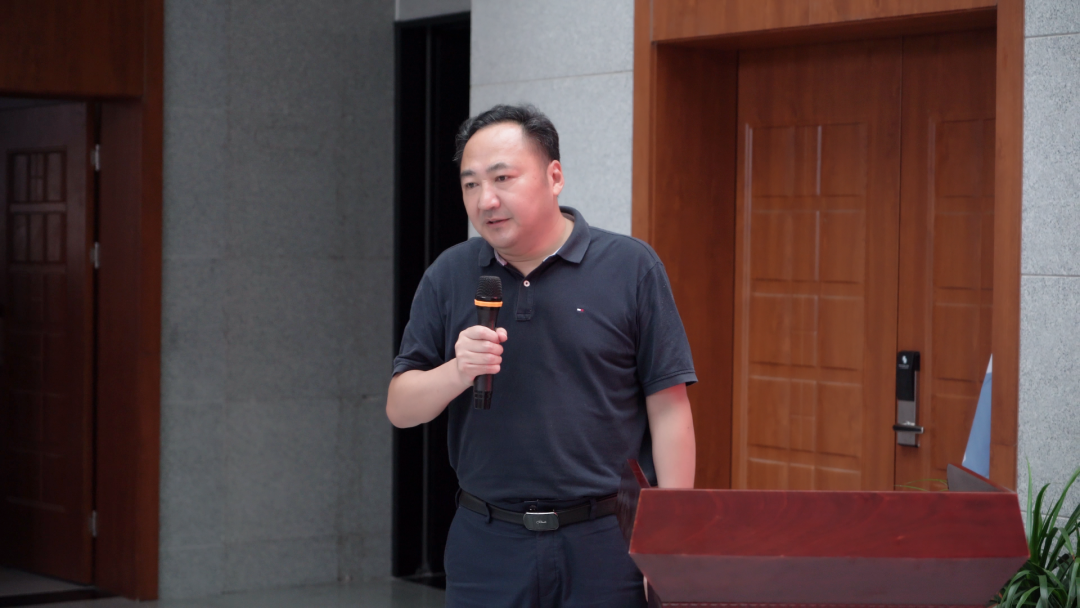 emc易倍·(中国)体育官方网站-EMC SPORTS