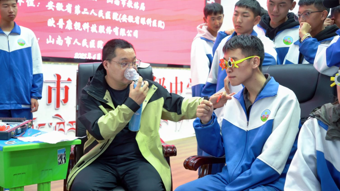 emc易倍·(中国)体育官方网站-EMC SPORTS