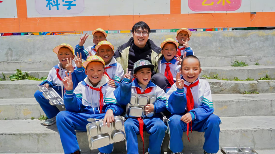 emc易倍·(中国)体育官方网站-EMC SPORTS