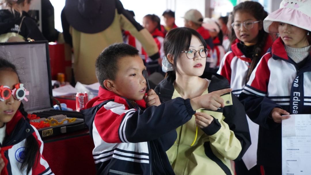 emc易倍·(中国)体育官方网站-EMC SPORTS