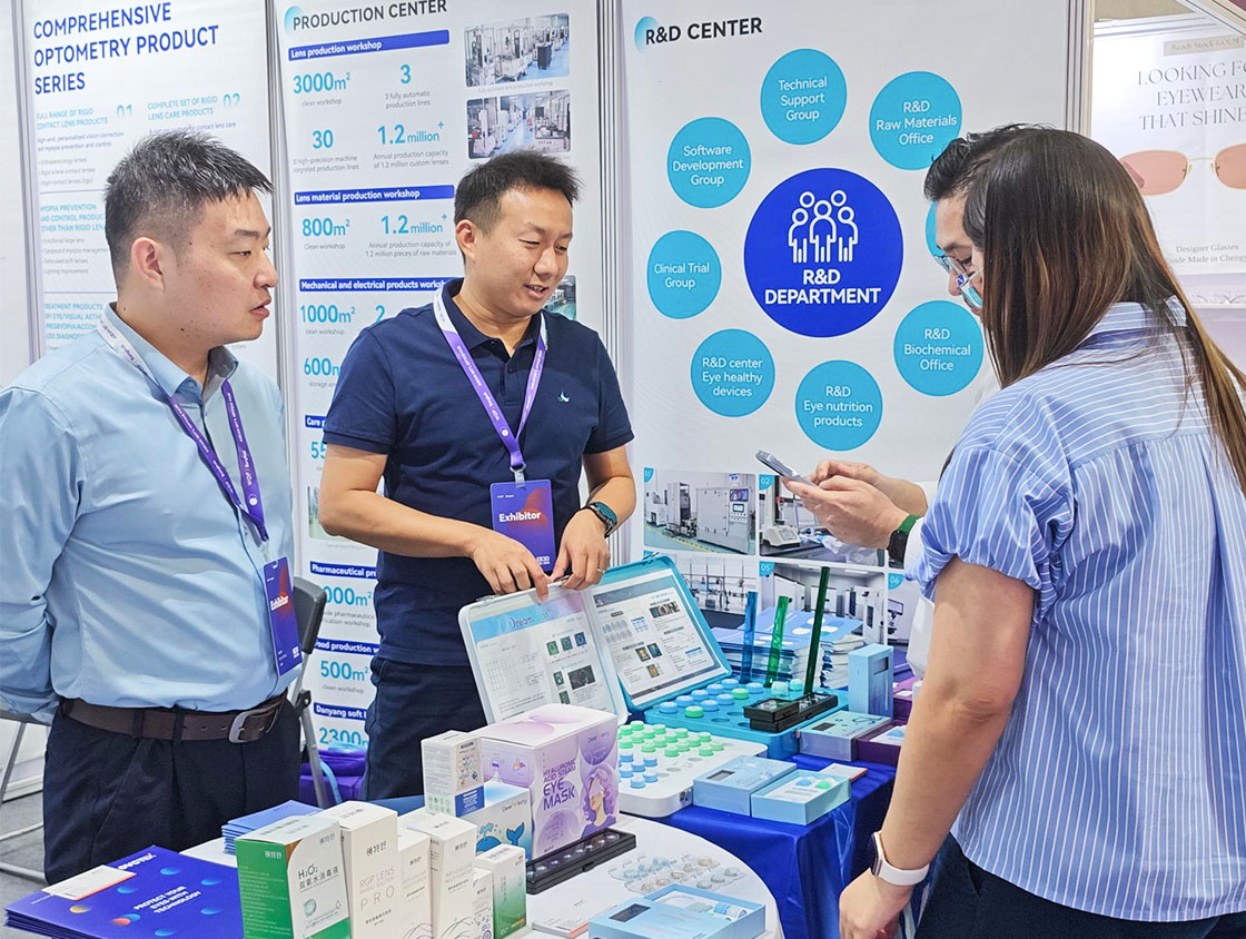 emc易倍·(中国)体育官方网站-EMC SPORTS