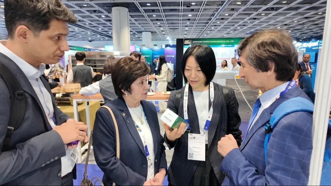 emc易倍·(中国)体育官方网站-EMC SPORTS