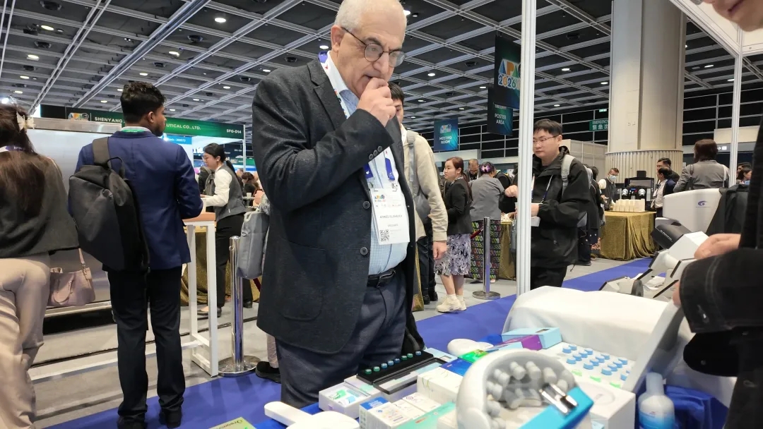 emc易倍·(中国)体育官方网站-EMC SPORTS